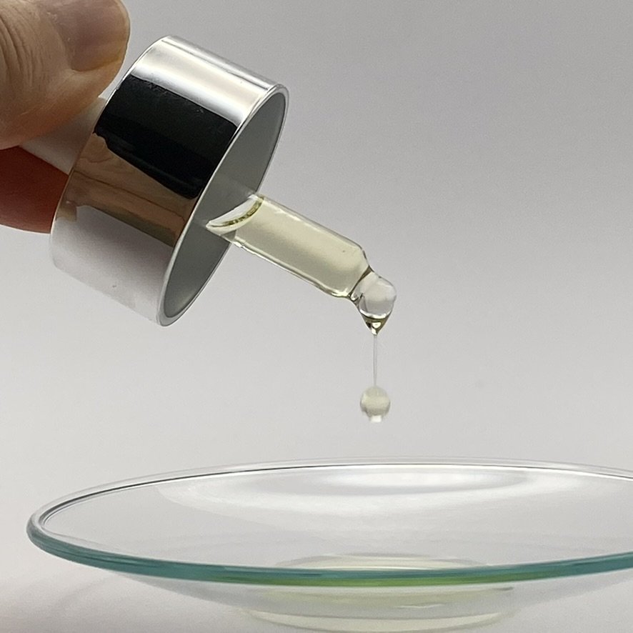 PROTECTIVE STRENGTH SPECIFIC SERUM