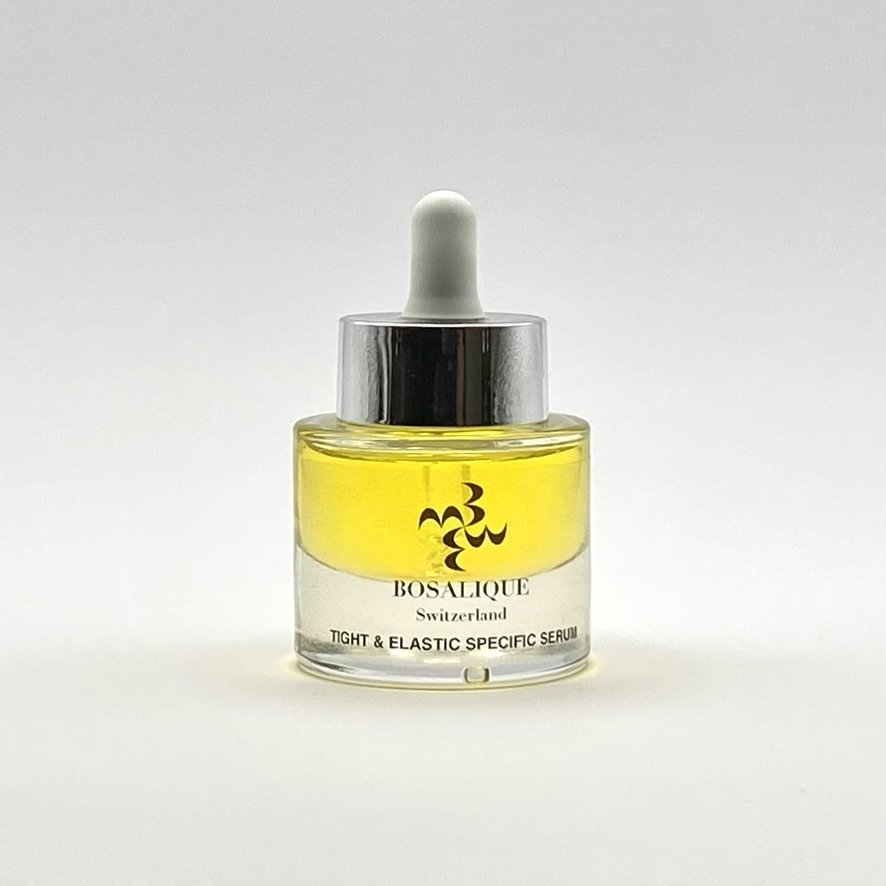 TIGHT & ELASTIC SPECIFIC SERUM