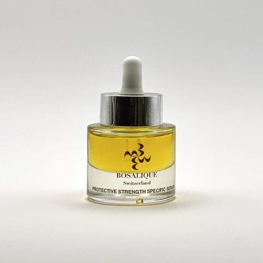 PROTECTIVE STRENGTH SPECIFIC SERUM