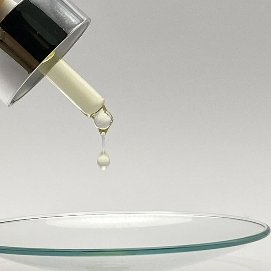 TIGHT & ELASTIC SPECIFIC SERUM