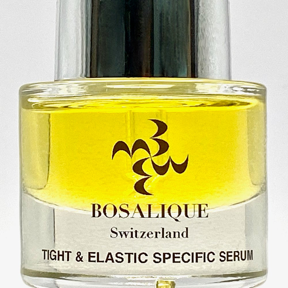 TIGHT & ELASTIC SPECIFIC SERUM